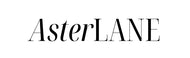 ASTER LANE
