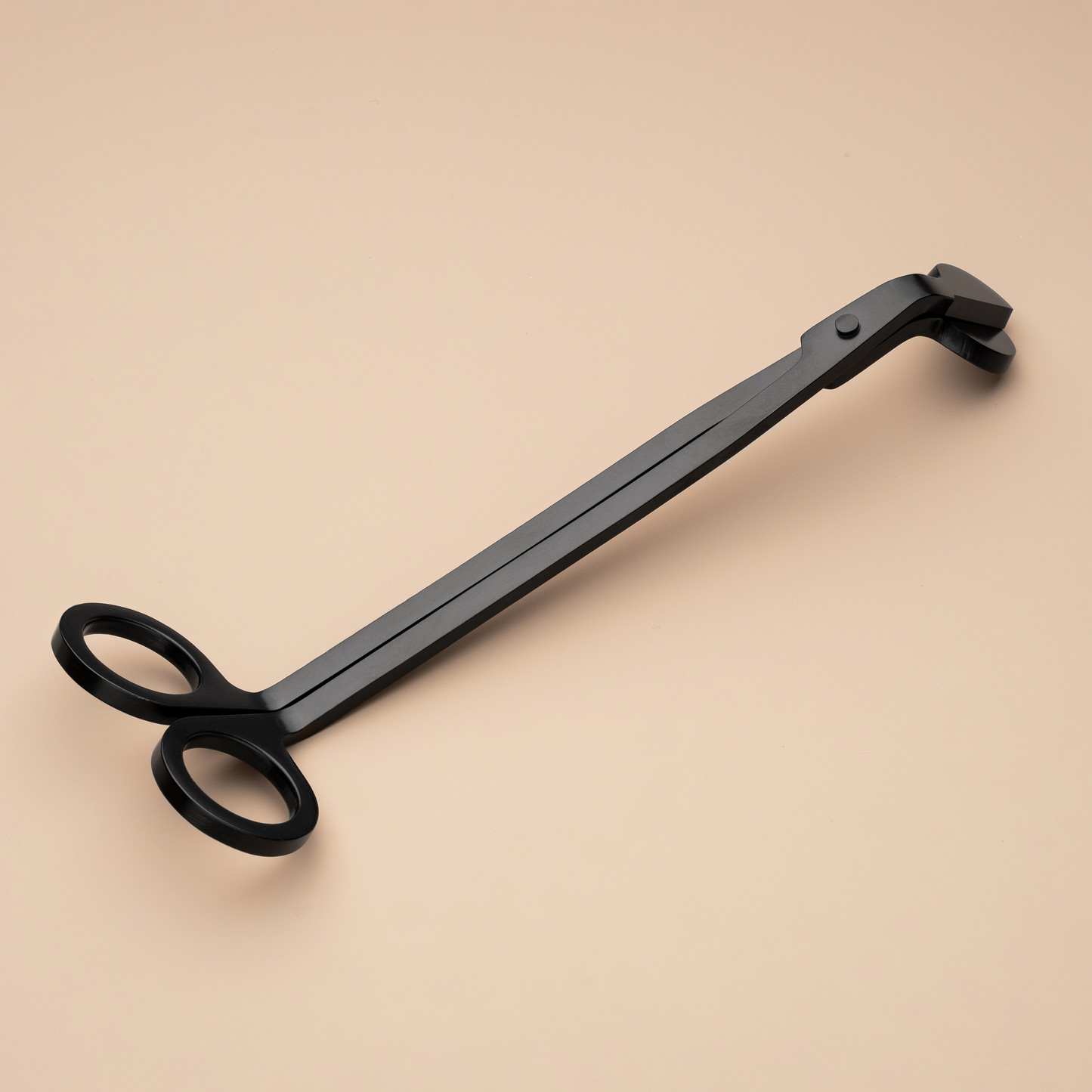 Wick Trimmer